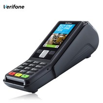 애플페이 유선카드단말기 신용카드결제기 세계1위 베리폰 V200c, 법인 신규가맹점, 연매출 3억 이상
