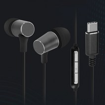코시 타입c 전용 핸드폰 스마트폰 태블릿 이어폰 typec 갤럭시 s20 s10 노트10 플러스 g7 v50 맥북 프로 에어 추천