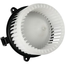 AC 히터 송풍기 모터 HVAC Chevy Buick Cruzealibu Regal Lacrosse Allure SRX0 교체 TYC 700269와 호환CYTROBE
