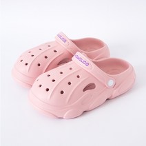 mua shop 2022 마카롱 슬리퍼 학교슬리퍼 여자 러블리 슬리퍼 구름 슬리퍼 방수 미끄럼 방지 여자 러블리 슬리퍼 eva학교슬리퍼