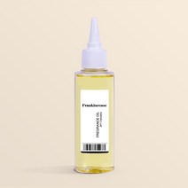 프랑킨센스 프래그런스 오일, 50ml