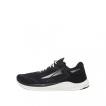 ALTRA 토린 5 (AL0A547X000) (토린 5)