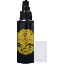 일본직발송 6. 오일코트 (마카다미아넛) 100ml B00IRSS1Z8, One Size_One Color, One Color