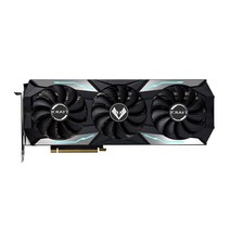 그래픽카드 RTX 3070 게임 그래픽 카드 플레이트 비디오 카드 보드 gpu nvidia geforce PC 컴퓨터 gtx1080ti 980ti 970 960 950 780t, 1. RTX 3070 8G NO lHR
