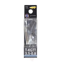 후지공업(FUJI KOGYO) T-KGTT3.5-0.8 T-KGTT3.5-0.8