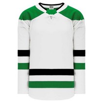 오버사이즈 아이스하키 유니폼 반티 오버핏 긴팔 힙합티셔츠 하키복 빈티지, 남성 XL, 06