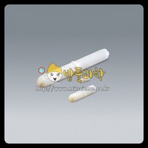 교반자석(마그네틱바)
