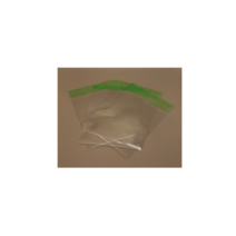접착 PP폴리백 N20G20037, 500개