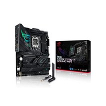 에이수스 ROG Strix Z790-F 게이밍