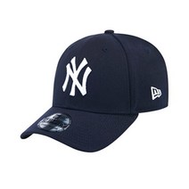뉴에라 9fifty MLB 뉴욕 양키스 연예인 런닝맨 야구 베이직 스냅백 스넵백 캡 모자 950