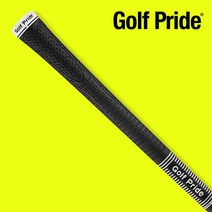 [골프프라이드] Tour25 기능성 골프그립 필드용품/고무그립/골프채그립/그립/골프용품, 선택:06 MCCS 60R 남성 주황_라