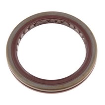 ATV 4륜 오토바이 바이크 부품 cfmoto 500cc cf188 oil seal, 없음