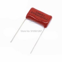 1+1 슈퍼캐패시터 cbb 필름 피치 20mm 2000v 2kv 153j 683j 103j 223j 333j 472j 203j 473j 183j 563j 152j 822j, 2000v 2kv 피치 20mm, 203j20nf