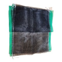 가재울마켓 조개망20kg(대) 54cmX66cm-00개 멍석망 나락망 곡물건조망 고추망 45-9-4056546ea, gajae760 본상품선택
