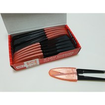 쪽가위10set(가죽공예)
