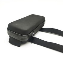 전기자전거모터 전기자전거수리 접이식전기자전거 전동자전거 전기 자전거 방수 컨트롤러 가방 보관 가방 전자 자전거 배터리 케이스 팩 대용량 사이클링 보관 가방 배터리 케이스 호환, 없음