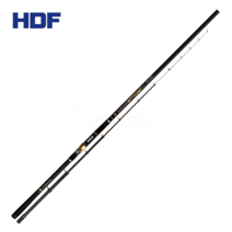 피날레 기 이소 ISO 고급형 바다 릴대