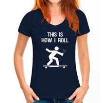 스케이트보드 남성 티셔츠 e스케이트 일렉트로 롱보드 호버보드 mrteee(4) 여성, 09 WoMen blue_05 L