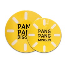 엘로엘 팡팡 빅 선쿠션 S7 시즌7 본품 25g+미니 25g