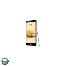 LG 스타일러스2 TPU 방탄필름 2매 액정보호필름 강화유리필름 핸드폰필름 보호필름 액정필름