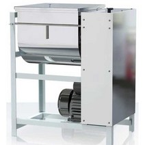 칼국수 반죽기 밀가루 빵 믹싱기 면반죽기 상업용, 5kg 2200W