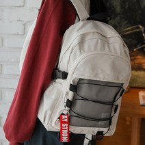 학생가방 책가방 백팩 학원가방