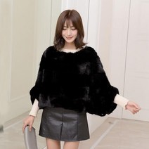 모피조끼 리얼 폭스 토끼 양털 모티브 롱 퍼 베스트 100 진짜 밍크 모피 목도리 천연 정품 밍크 모피 코트 특대 천연 모피 코트 여성 ksr622