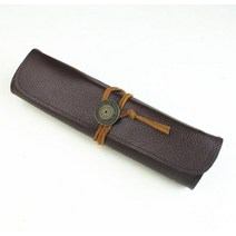 먹방가방 주방칼 쉐프용 나이프 롤 칼가방 백 두루마리, 단일사이즈, 1개