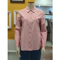 BG 엠버 기본 블라우스 B3D9B404(2260441)