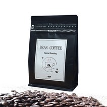자메이카 블루마운틴 블렌드커피 원두 200g 지퍼백, 홀빈