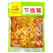 <평안중국식품>훙텅 하반채 218g” class=”wr-img”></a></div></div></div></div><div class=