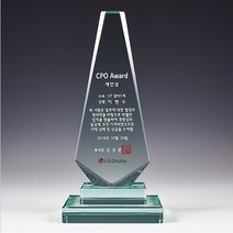 상패 감사패 전역패 부모님감사패 제직패 공로패 상패제작 공장직영, 소