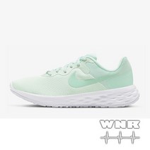 나이키 여성 레볼루션 6 넥스트 네이처 DC3729-300