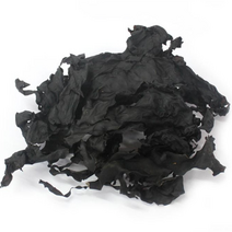 자연산 제주감태 환분말세트 국내산, 300g, 1개, 03.감태분말