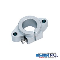 BBM 베어링몰 중국제 LM볼부쉬 SHF10