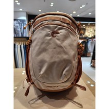 네파 남녀공용 2컬러 당일산행에 적합한 프레쉬업 F 18L 등산 배낭 7IE7598 SP, 000, 로쉬와인(951)