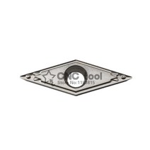 VBMT110308-HQ TN60 초경 인서트 cnc 터닝 공구 홀더 선반 커터 SVJBR 보링 바 기계 VBMT, 02 VBMT110308-HQ TN60