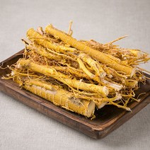 국산 꾸지뽕뿌리 300g 구지뽕 구찌뽕 꾸찌뽕 차 말린 건조 건 약초 국내산 한방, 13Z0_국산꾸지뽕뿌리 300g, 13Z0_국산꾸지뽕뿌리 300g