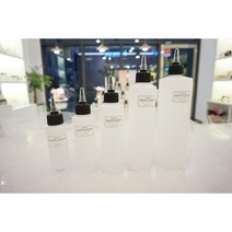 라핀 고급 플라워 디퓨저 선물용 인테리어 실내방향제 리필용액 100ml, 잉글리쉬페어앤프리지아