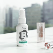 에코후레쉬 얼룩제거제 B 펜 만능 흰옷 셔츠 키즈 얼룩제거용, 단품, free