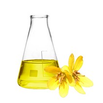 고삼추출물 / 천연비누 화장품 만들기 DIY 재료, 1개, 50ml