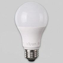 LED 논네온 플렉스 RGB-U(5050) 34650, 본상품선택