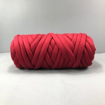 겨울담요 대형 왕뜨개 담요 자이언트얀 이불 블랭킷 점보얀 빅얀 블랑캣 청키 원사 면 diy 손 뜨개질 크로 셰 뜨개질 로빙 방적 양모 스레드 카펫 모자 홈 섬유 용품 바느질