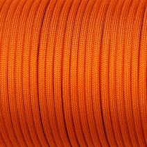 야외 캠핑 생존 끈 낙하산 로프 하이킹 텐트 액세서리 용 7 코어 550 paracord 코드 51530m dia.4mm, 5, 30m