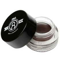 프로에잇청담 스테이온 젤아이라이너, 2개, 다크브라운