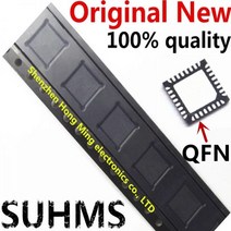 (5-10piece100% ISL88738HRTZ ISL88738H 88738H QFN-32 칩셋, 10pcs