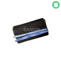 상인농자재 이면봉제멍석망 나락망 건조망 고추건초망, 멍석망 이면봉제 2.4m_3.6m