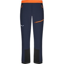 살레와 셀라 라이트 팬츠 바지 Durastretch 8543