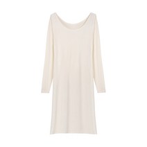 레이스 루즈핏 양평 단풍놀이 여행 원피스 여고동창회 지리산 에버랜드 가을 니트 숲캉스 셔츠