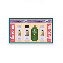 엘지 생활의감동 12호 선물세트 + 쇼핑백포함, 2세트